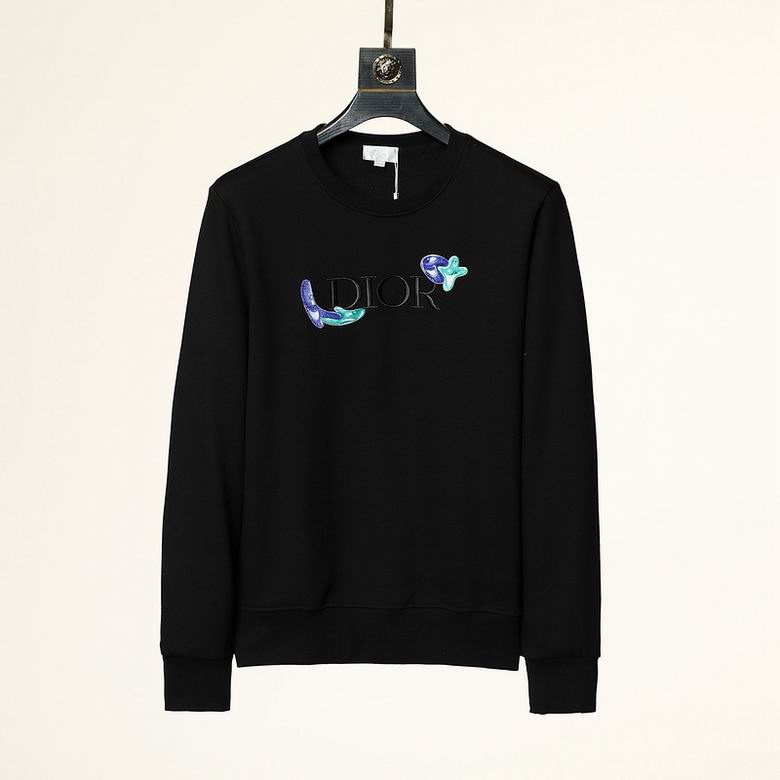 Dior Sweatshirt m-3xl-043
